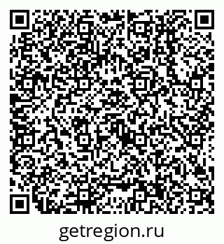 79638504756