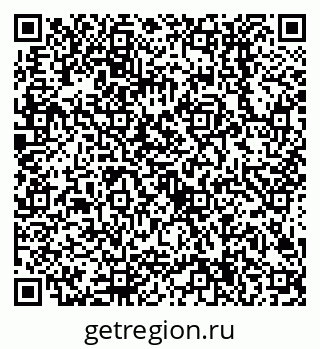 79638504757