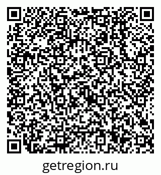 79638504758