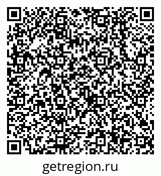 79638504759