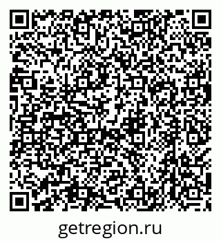79638504761