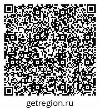 79638504763