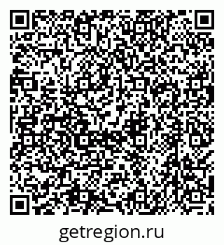 79638504764