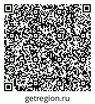 79638504765