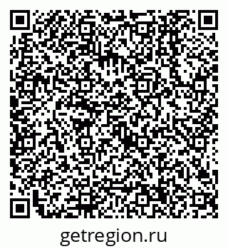 79638504766