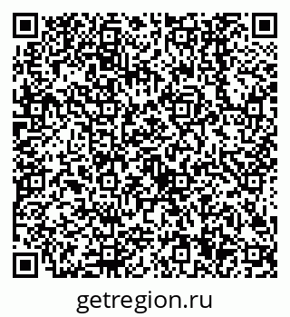 79638504768