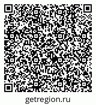 79638504769