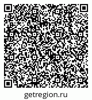 79638504771
