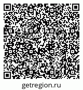 79638504773
