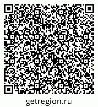 79638504776