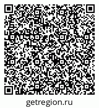 79638504777