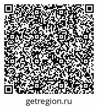 79638504778