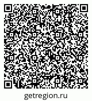 79638504779