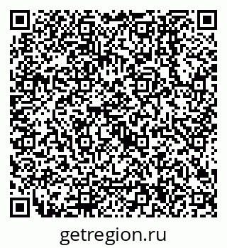 79638504782