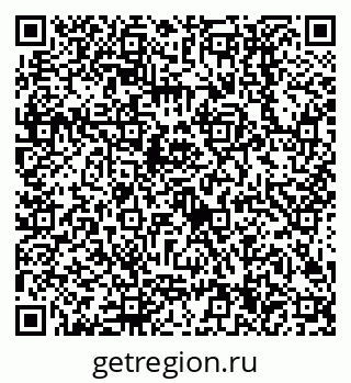 79638504790