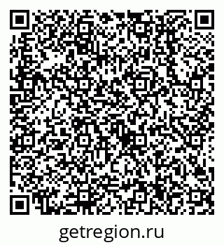 79638504791