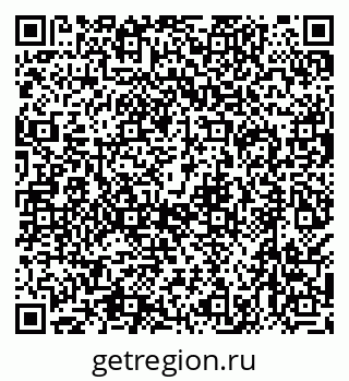 79638504792