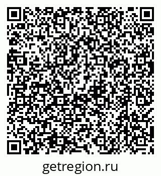79638504794