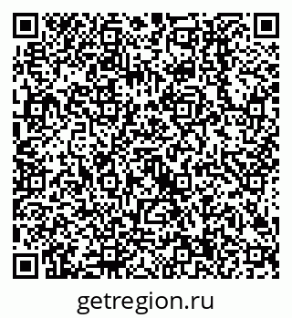 79638504796