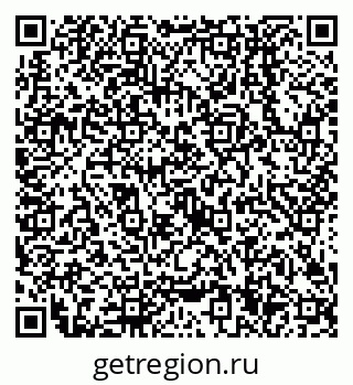 79638504798