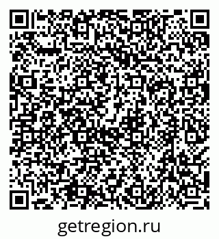 79638504805