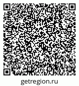 79638504807