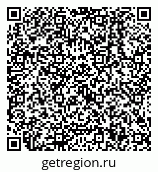 79638504808