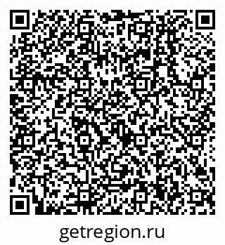 79638504810