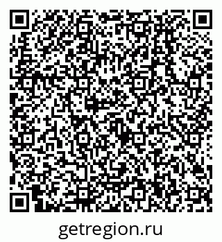 79638504811