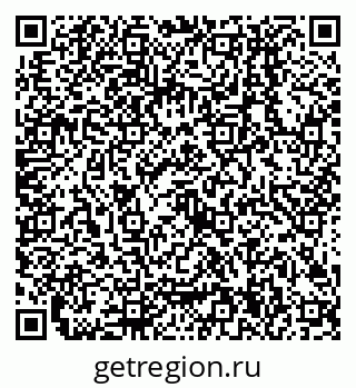 79638504812