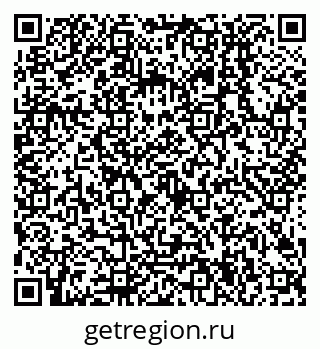 79638504813