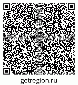 79638504814