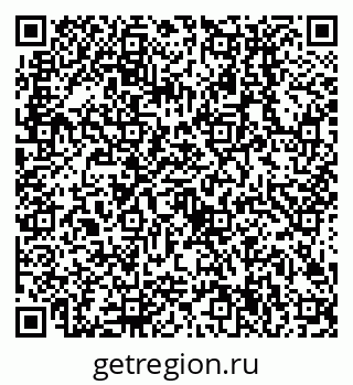 79638504815