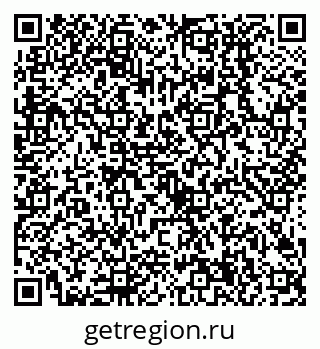 79638504816
