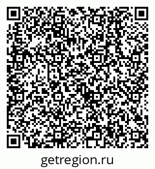 79638504821