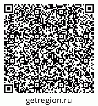 79638504824