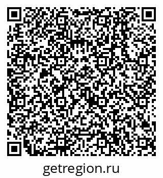 79638504827