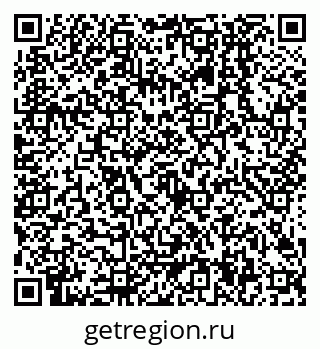 79638504829