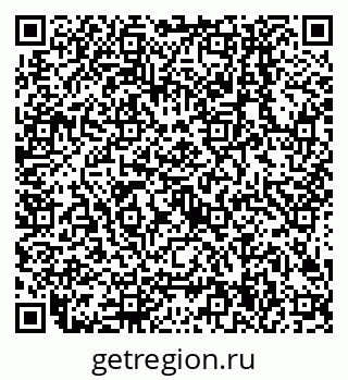 79638504832