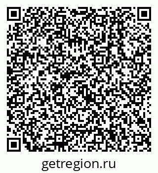 79638504833