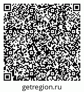 79638504842
