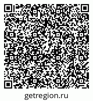 79638504844