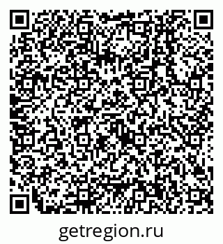 79638504846