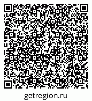 79638504849