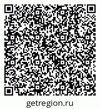 79638504851