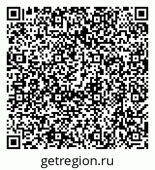 79638504852