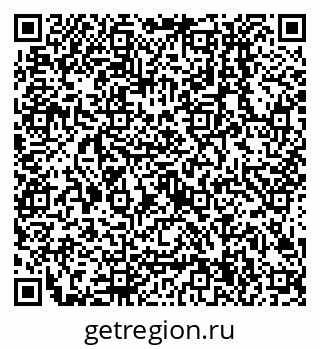 79638504854