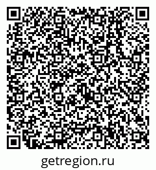 79638504855