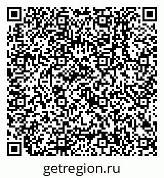 79638504856