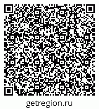 79638504857